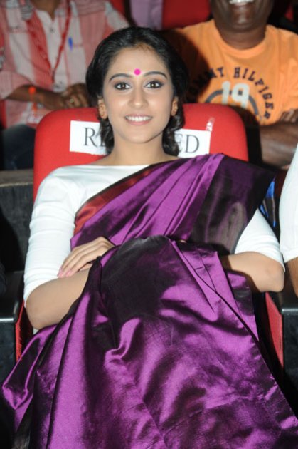 Regina-Cassandra-at-Power-Audio-Launch